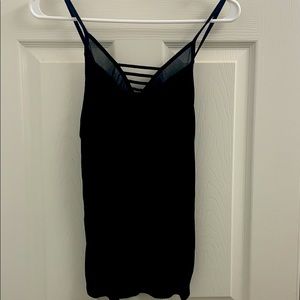 AE Tank Top